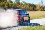 Acura MDX A-Spec 2018 года